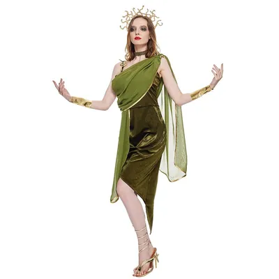 Женский и мужской костюм угловой Древней Греции, греческие костюмы для  взрослых, для косплея, для карнавала, хэллоуивечерние для ролевых игр |  AliExpress