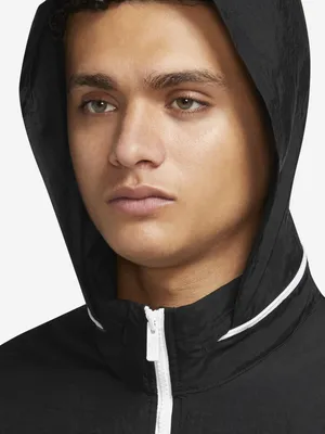 Костюм Nike Sportswear - купить в Уфе по низкой цене | INTERSPORT
