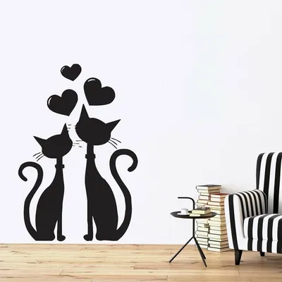 Большой кот и котенок любовь 300 пиксельная карта Мама PNG , кошка, любовь,  Мама PNG картинки и пнг PSD рисунок для бесплатной загрузки