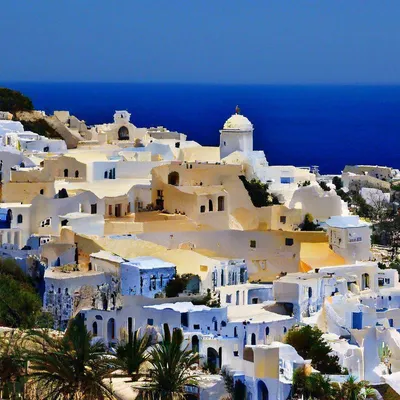 Самые красивые места планеты - Остров Крит, Греция 🇬🇷 | Facebook