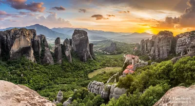 Красивые деревни Греции - Imprssive Olimbos Стоковое Изображение -  изображение насчитывающей лето, перемещение: 59984025