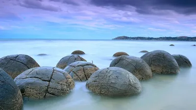 Искусство Красивые Нетронутой Тропический Пляж Море — стоковые фотографии и  другие картинки Без людей - iStock