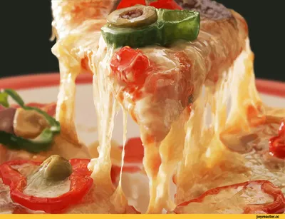 Docafe - Наши вкусные и красивые пиццы,а также множество... | Facebook