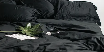 Комплект постельного белья «Версаче» — Постельное белье оптом Иваново от  производителя Татьяна