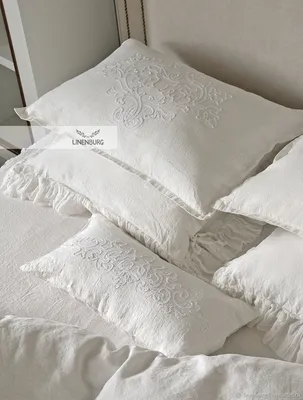 Подборка постельного белья на WILDBERRIES | Irina Doma | Дзен