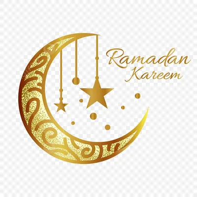 Ramadan скачать бесплатно Образ жизни на Android из каталога RuStore от  Кикматулин Рафаил Рустамович