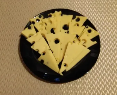 Красивые фото картинки сыр