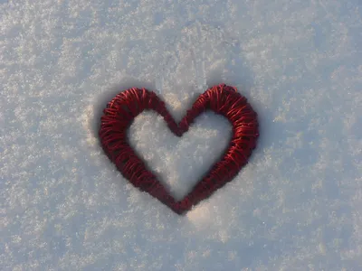 картинки : пейзаж, природа, снег, холодно, зима, номер, мороз, люблю,  сердце, Красный, Рождество, Губа, тело человека, Орган, зуб, Эмоции,  Финский 2560x1920 - - 758450 - красивые картинки - PxHere