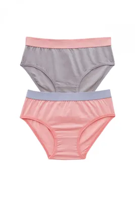 Women's Sexy-Lingerie Babydoll Sleepwear Underwear Lace Dress G-string  Nightwear | eBay