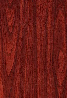 Картина на стекле Красное дерево 30х30 см купить недорого в  интернет-магазине товаров для декора Бауцентр
