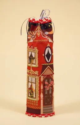 Детский домик Пирамидка Игрокат Иглу бело-красный, домик для детей - купить  с доставкой по выгодным ценам в интернет-магазине OZON (490582494)