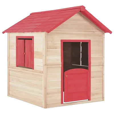 Фигура декоративная Пряничный домик с узорами 9488437 Simaland 15 см цвет  красный по цене 1859 ₽/шт. купить в Кемерове в интернет-магазине Леруа  Мерлен