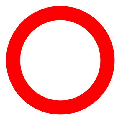 Организация «Красный круг»: что такое, где работает, кто набирает врачей в  Донбасс, кто руководитель «Красного круга» - 26 июня 2023 - НГС