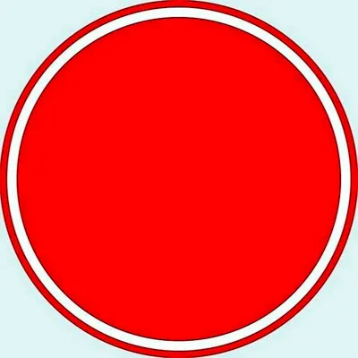 Этикетка наклейка бумага, красный круг, другие, губная помада png | PNGEgg