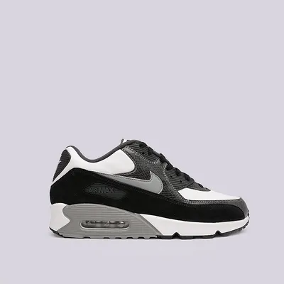 Мужские кроссовки Nike Air Max 90 QS (CD0916-100) оригинал - купить по цене  6590 руб в интернет-магазине Streetball