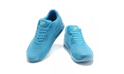Мужские кроссовки Nike Air Max Plus III (CJ9684-002) оригинал - купить по  цене 11590 руб в интернет-магазине Streetball