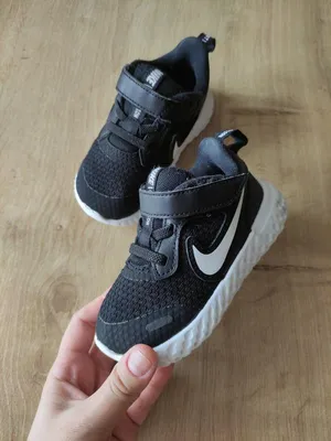 Детские кроссовки Nike Kaishi Gg (705492-402) купить за 3255 руб. в  интернет-магазине