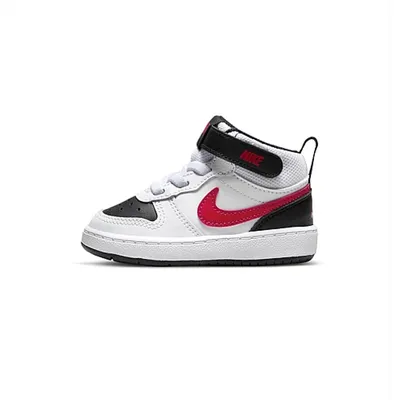 Детские кроссовки Nike Force 1 LE (PS) (DH2925-111) оригинал - купить по  цене 7990 руб в интернет-магазине Streetball