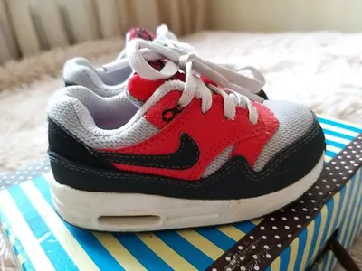 Детские кроссовки Nike Air Force белые демисезонные (ID#1522891123), цена:  999 ₴, купить на Prom.ua