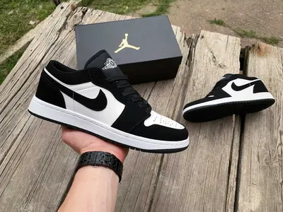 Кроссовки Nike Джордан - купить с доставкой по выгодным ценам в  интернет-магазине OZON (1216155800)