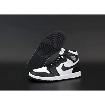 Кроссовки Nike Джордан - купить с доставкой по выгодным ценам в  интернет-магазине OZON (1216151049)