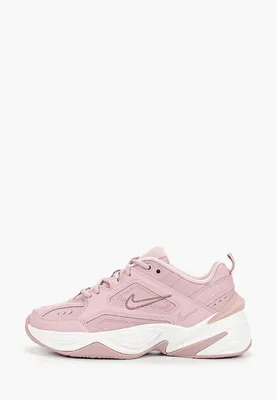Кроссовки для девочек Nike Revolution 6 NN PSV розовый/черный цвет — купить  за 6599 руб., отзывы в интернет-магазине Спортмастер