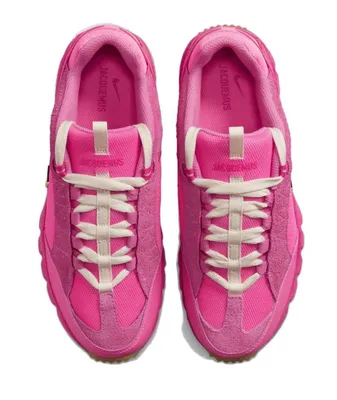 Женские кроссовки Nike WMNS Air Max 90 (CT3449-600) оригинал - купить по  цене 11990 руб в интернет-магазине Streetball
