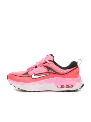 Кроссовки Nike Jacquemus x Wmns Air Humara LX 'Pink Flash', розовый –  заказать по выгодной цене из-за рубежа в «CDEK.Shopping»