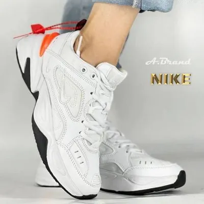 Женские кроссовки Nike Court Legacy Lift от Nike (100) – лучшие товары в  онлайн-магазине Джум Гик