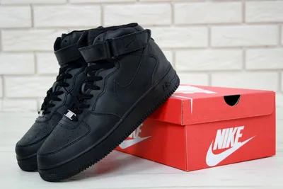 ᐈЖенские кроссовки Nike Downshifter 10 (CI9984-003) ( CI9984-003_828D )-  цена 1890 грн купить в SneakersBanda™.