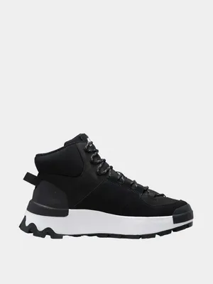 Женские кроссовки Nike Free Run 3.0 (черные) Летние легкие кроссы Найк Фри  Ран (ID#1336706828), цена: 1169 ₴, купить на Prom.ua