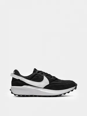 Женские кроссовки Nike Air Force кожаные стильные молодежные белые черные  (ID#1553964481), цена: 1580 ₴, купить на Prom.ua