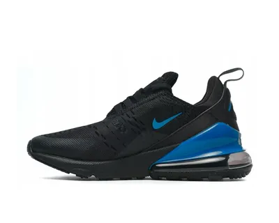 Кроссовки женские черные Nike Force / повседневные (ID#144624868), цена:  150 руб., купить на Deal.by