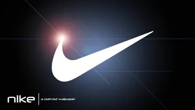 Топ 5 кроссовок Nike для зимы. | Дектярёв Семён | Дзен