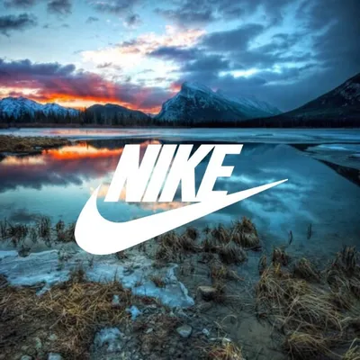 Лучшие предложения интернет-магазина Nike