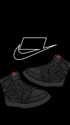 Мы получили крутые Nike Air Force 1 ⚡️🔥 размеры: 36-40 цена: 7,990 KZT🔥  Успей приобрести самую актуальную модель кроссовок по супер цене… |  Instagram