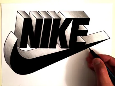 Лучшие релизы кроссовок Nike Air Jordan