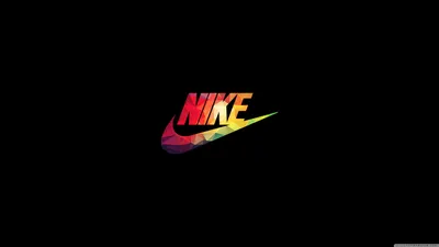 Женские кроссовки Nike SB Dunk Low Mummy (серые) крутые модные кеды с  неоновой подошвой О20811 cross (ID#1941505857), цена: 2132.13 ₴, купить на  Prom.ua