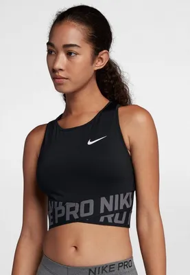 Интересные факты о компании Nike | Заработок в интернете | Дзен