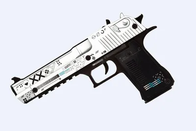 Деревянный пистолет-пулемет Vozwooden Mac-10 На Охоте КС ГО Active /  Stalker CS GO - купить с доставкой по выгодным ценам в интернет-магазине  OZON (554487891)