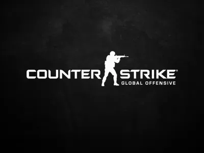 Картинка на рабочий стол CS:GO, Counter-Strike: Global Offensive 800 x 600