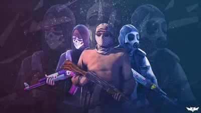 CS:GO Wallpapers HD | Go wallpaper, Really cool backgrounds, Cool wallpaper