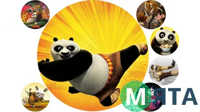 Кунг-фу Панда: Рыцарь дракона» (Kung Fu Panda: The Dragon Knight, jangari,  komediya, multfilmlar, sarguzashtlar, oilaviy, fentezi, aqsh, 2022) |  iTV.uz - TAS-IXda televideniye, kino va seriallar eng yaxshi sifatda.