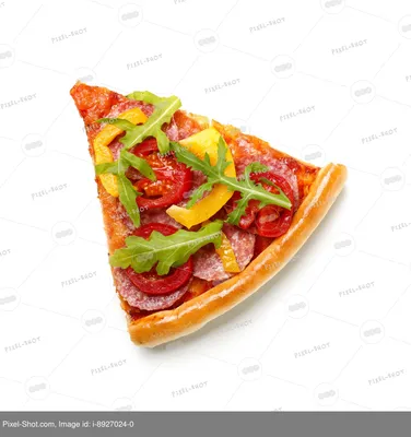 Dodo Pizza Tashkent - У нас вы сможете заказать не только целую пиццу, но  и, скажем, захватить кусочек пиццы перекусить по дороге или взять несколько  разных видов на пробу. Кстати, цена на