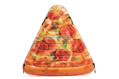 кусок пиццы плоский томатный соус ветчина пицца PNG , ветчина, Пицца,  кетчуп PNG картинки и пнг рисунок для бесплатной загрузки