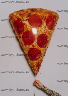 Кусок пиццы · Бесплатные стоковые фото