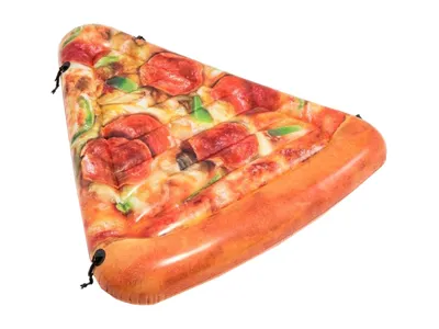 Кусок пиццы стоковое фото. изображение насчитывающей еда - 36251260