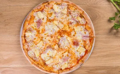 Официальный сайт IntexOpt предлагает купить 58752 Intex Надувной матрас \"Кусок  пиццы\" Pizza Slice Mat по цене от 449 руб.
