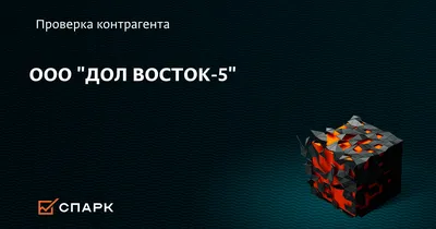 Детский загородный лагерь \"Восток\" - Настоящий лагерь