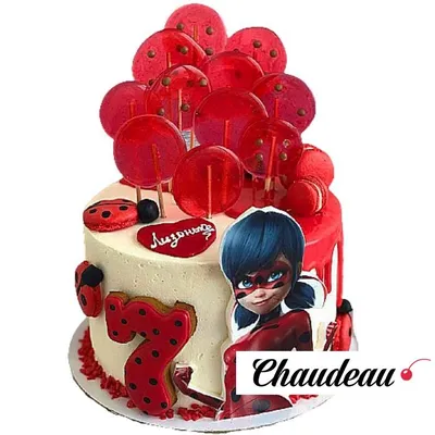 Вафельная картинка на торт девочке Леди Баг Супер Кот PrinTort 53679706  купить за 241 ₽ в интернет-магазине Wildberries
